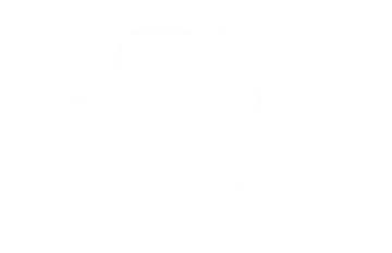 SAMPO